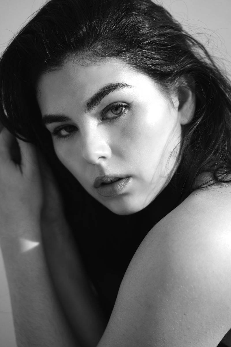 Notoys Agence de Mannequins